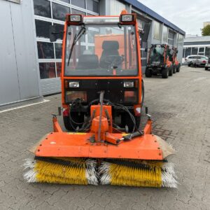 Holder C 340