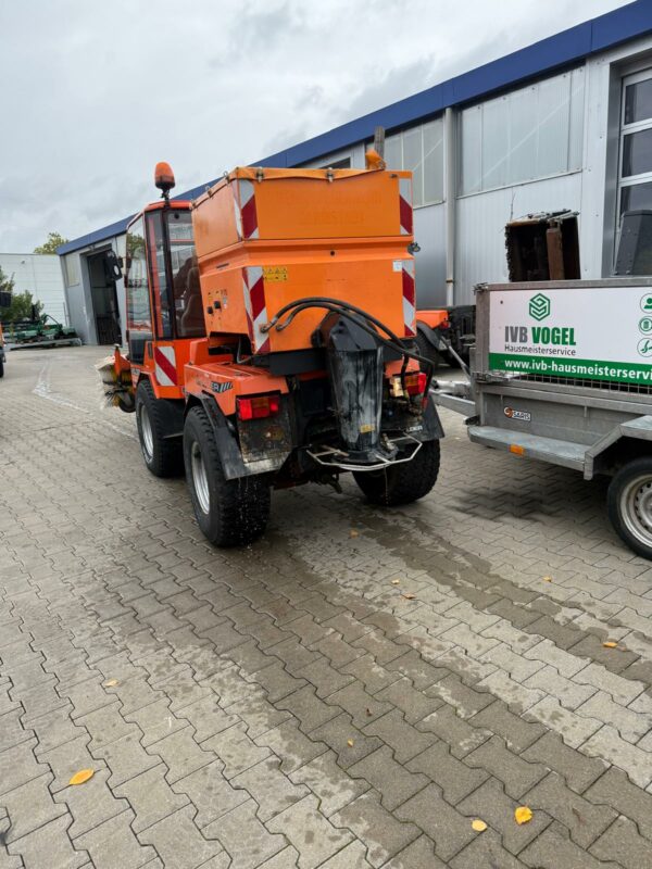 Holder C 340 – Bild 11