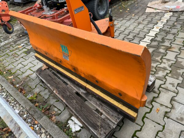 Holder C 340 – Bild 12