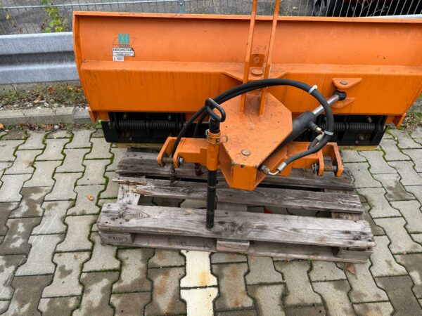 Holder C 340 – Bild 13