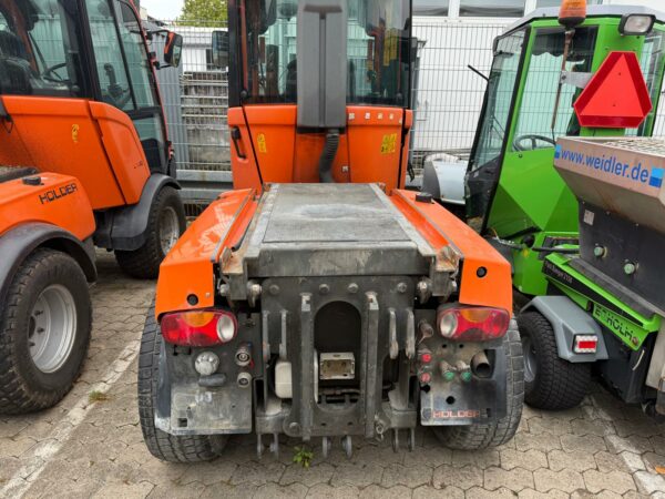 Holder C250 – Bild 6