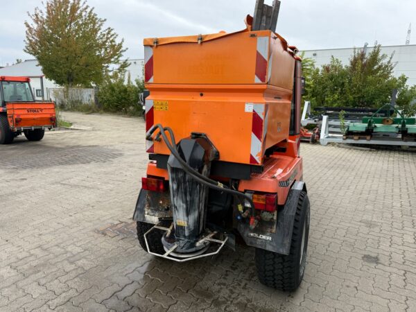 Holder C 340 – Bild 5