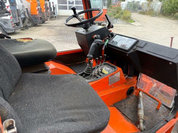 Holder C 340 – Bild 6
