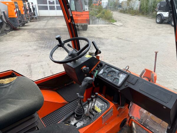 Holder C 340 – Bild 7
