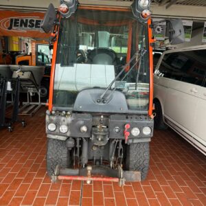 Holder C 250