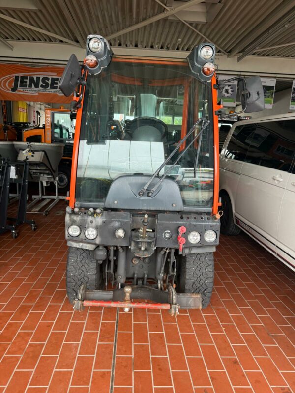 Holder C 250