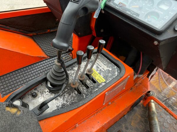 Holder C 340 – Bild 9
