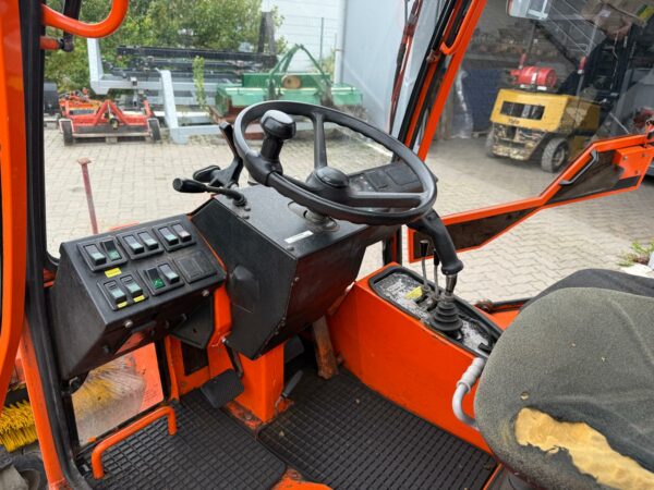 Holder C 340 – Bild 10