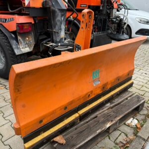 Hummel LA-1500