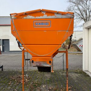 Schmidt ECO 11-18 VTL