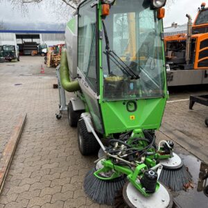 Egholm Park Ranger 2100