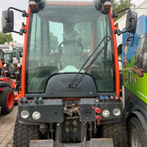 Holder C 270